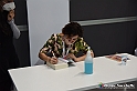 VBS_1359 - Salone del Libro di Torino - 33.ma edizione - 16 Ottobre 2021